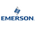 Emerson Flow Control (Alco) 063811 AACE 5 HVAC 1/2"X1/2" TXV