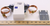 Emerson Flow Control (Alco) 097456 FD113-ZU 4-65# 20-150secOil#MR