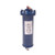 Emerson Flow Control (Alco) 060875 A-F OIL SEPARATOR 1 5/8 ODF