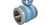 Emerson Flow Control (Alco) 064799 Oil Filter Cartridge