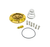 Emerson Flow Control (Alco) 65972 BTAS 4 Repair Kit