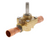 Emerson Flow Control (Alco) 1838420 7/8"SWT NC 2WAY SOLENOID VALVE