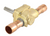 Emerson Flow Control (Alco) 1838420 7/8"SWT NC 2WAY SOLENOID VALVE