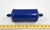 Emerson Flow Control (Alco) 063079 BFK304S 1/2"ODF BiFloFiltDrier