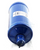 Emerson Flow Control (Alco) 063083 BFK306S 3/4"ODF BiFloFiltDrier