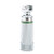 Emerson Flow Control (Alco) 060815 1 1/8"ODF 11.8 ton Accumulator