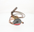 Trane VAL6929 3Ton R410A TXV
