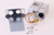 Emerson Flow Control (Alco) 099024 Lo#Ctrl 15"-100# PS1-X3K