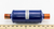 Emerson Flow Control (Alco) 063451 BFK-309S 1 1/8"ODF BiFloFilDri