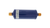 Emerson Flow Control (Alco) 063451 BFK-309S 1 1/8"ODF BiFloFilDri