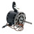 Amana/Goodman 20013001S 208-230v1ph 1/3hp 950rpm Motor