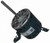Amana/Goodman 20046612S 115V 3/4HP 1075RPM BLOWER MTR