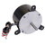Amana/Goodman 0131P00002S 208-230v1ph 1100rpm fan motor