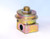 A.J. Antunes 8021202056 AirDiff#Sw SPDT .17-1"WC