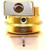A.J. Antunes 8023202113 AIR SW SET AT .30" W/90' TUBE