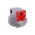 A.J. Antunes 803113802 HGP-D,10/50"w/c,HI GAS# SWITCH