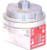A.J. Antunes 803114001 5/28"wcDPDT, OPEN-HI,RHGP-D