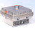 A.J. Antunes 804111703 HLGP-A,M/R,10/50"HI,1/6"LO