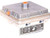 A.J. Antunes 804112103 RHLGP-A,10/50"HI,1/6"LO