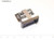 A.J. Antunes 8051310040 50/940f Type J Temp Control