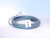 A.J. Antunes 808000108 TCF 20' SENSOR