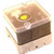 A.J. Antunes 8102111102 .8/4"wcOpenHiAutoReset 1/4"npt