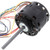 Regal Rexnord - Century Motors BL6505 1/5HP 1075RPM BLOWER MTR,42Y