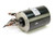Regal Rexnord - Century Motors OAN1076V1 460v1ph 3/4HP 1075/920RPM MTR