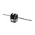 Regal Rexnord - Century Motors 953 1/15-45-60HP 115V 1100RPM Mtr