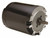 Regal Rexnord - Century Motors F270 1/8HP 115V 1140RPM 56CZ Motor