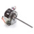 Regal Rexnord - Century Motors 9608 1/20-75-120HP 115V 1100RPM Mtr