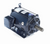 Regal Rexnord - Century Motors E514M2 25HP 230/460V 1765RPM 284T Mtr