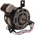 Regal Rexnord - Century Motors OPV747 1/7HP 115V 1500RPM 3Spd Motor