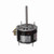 Regal Rexnord - Century Motors ORM1016 1/5HP 208-230V 1075RPM 2Sp Mtr