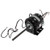 Regal Rexnord - Century Motors OWW4517 1/3HP 208-230V 1625RPM 1Sp Mtr