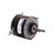 Regal Rexnord - Century Motors 360 1/6HP 115V 1075RPM 1Ph Motor