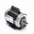 A.O. Smith                          C678V1 1/2-1/4hp 1725/1140rpm 115V
