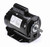 A.O. Smith                          RB1074A 3/4HP 115/230V 1725RPM 56 Mtr