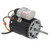 Regal Rexnord - Century Motors 9662 208-230v 1/20hp 1550rpm Motor