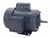 Regal Rexnord - Century Motors C620 1HP 1725RPM 208-230/115 L56