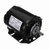 Regal Rexnord - Century Motors RB2014 1/6HP 115V 1725RPM 48Z Motor