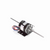 Regal Rexnord - Century Motors 9678 1/4hp 115v 1050/4spd 1ph CCWLE