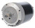 Regal Rexnord - Century Motors F262 1/3hp,115v,56CZ Frame,ODP