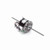 Regal Rexnord - Century Motors 9685 115v 1/6hp 1550rpm 3spd CCWLE