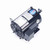 Regal Rexnord - Century Motors E316M2 7.5hp 1750rpm 200vac 3ph s213t