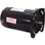 Regal Rexnord - Century Motors Q3152 JetPumpMtr,1.5hp3450rpm3ph 48Y