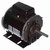 Regal Rexnord - Century Motors C045A 1/4HP 115/230V 1100RPM 48Z Mtr