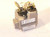 Trane VAL8852 24v -.2 wc 1/2"x3/4" Gas Valve