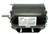 Regal Rexnord - Century Motors 922L 1/3HP 115V 1725RPM 48Z MTR