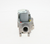 Trane VAL8934 Gas Valve (36800630)